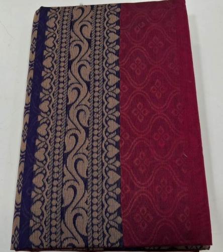 PL Saree Negamam Butta